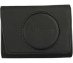 Sonos Playbar