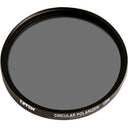 Tiffen 67mm Circular Polarizing