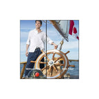 Tiffen 82mm High Trans Ultra Clear
