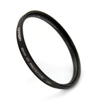 Tiffen 49mm UV-Schutzfilter