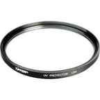 Tiffen 58mm UV-Schutzfilter