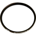 Tiffen 62mm UV Protector Wide Angle