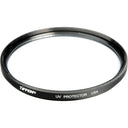 Tiffen 67mm UV-Schutzfilter