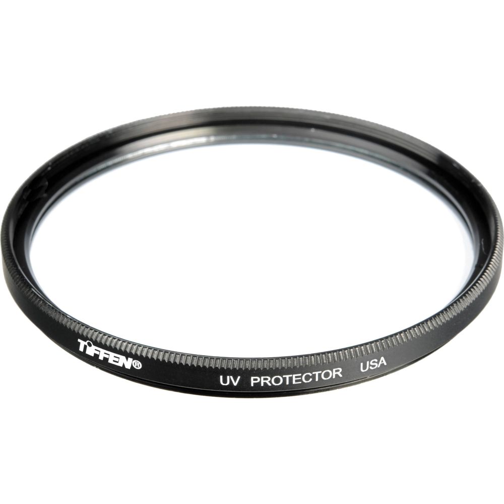 Tiffen 67mm UV-Schutzfilter