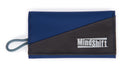 Think Tank SD Card-Again Blue