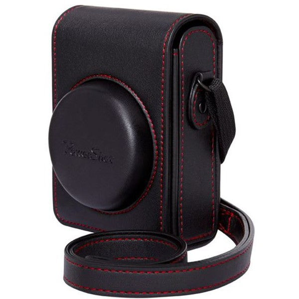 Canon DCC-1880 Tasche
