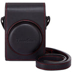 Canon DCC-1880 Tasche