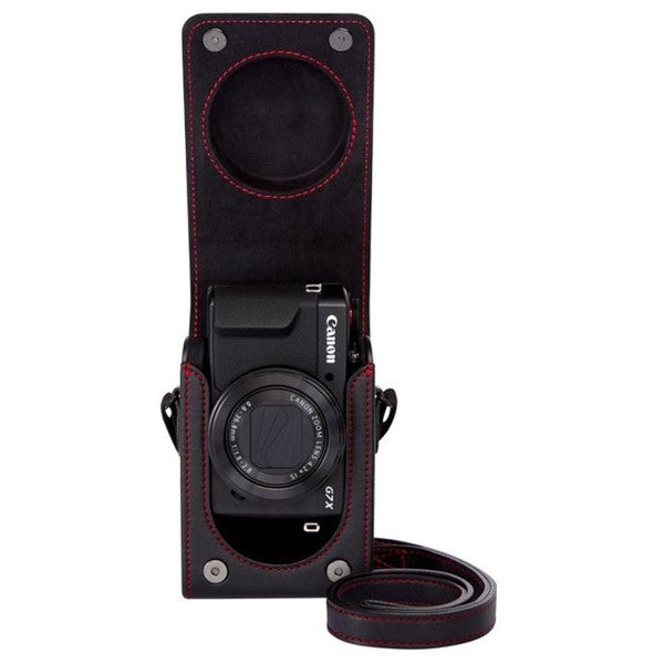 Canon DCC-1880 Tasche