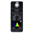 Sekonic C-7000 Spektrometer