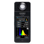 Sekonic C-7000 Spektrometer