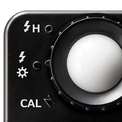 Sekonic C-7000 Spektrometer