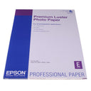 Epson S042123 Premium Luster Photo paper A2 250g 25 sheets