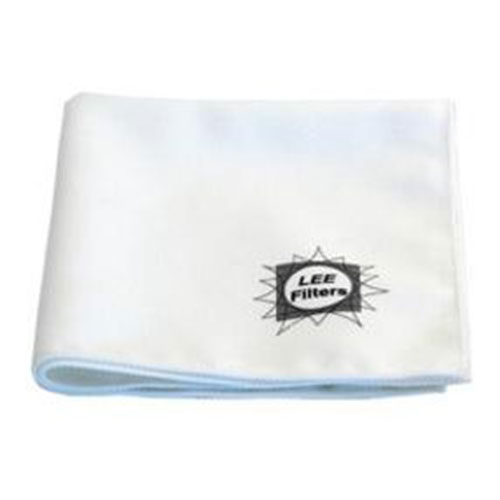 LEE Filters Objektiv Cleaning Cloth Pack
