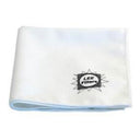 LEE Filters Objektiv Cleaning Cloth Pack
