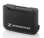 Sennheiser BA 30 Akkupack