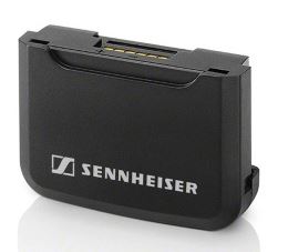 Sennheiser BA 30 Akkupack