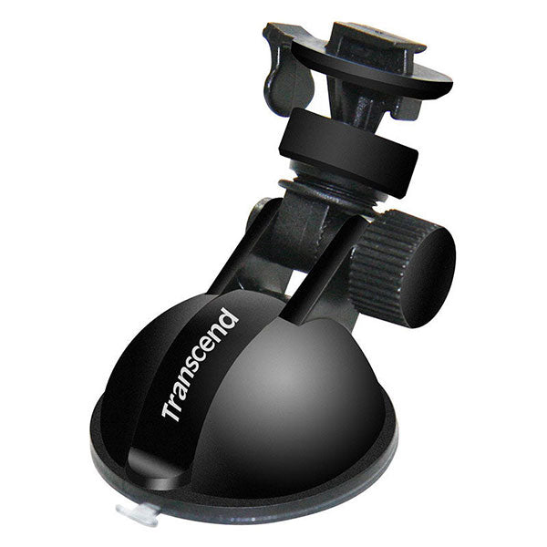 Transcend TS-DPM 1 Transcend Suction Mount for DrivePro Series