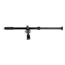 Sirui HA-77 Horizontaler Arm