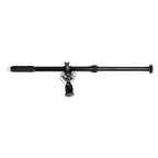 Sirui HA-77 Horizontaler Arm