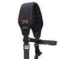 FotoSpeed F1 Kingkong Shoulder Strap
