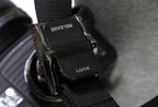 FotoSpeed F1 Kingkong Shoulder Strap