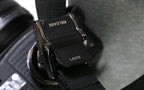 FotoSpeed F4 Fox Kameragurt