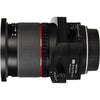 Samyang T-S 24mm f/3.5 ED AS UMC Tilt/Shift Sony E