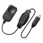 Sony RM-SPR1 Remote Commander (RMSPR1.SYH)