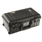 Peli 1535 Air TrekPak Trolley Koffer