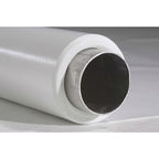 Manfrotto Vinyl background 275x600cm Super White