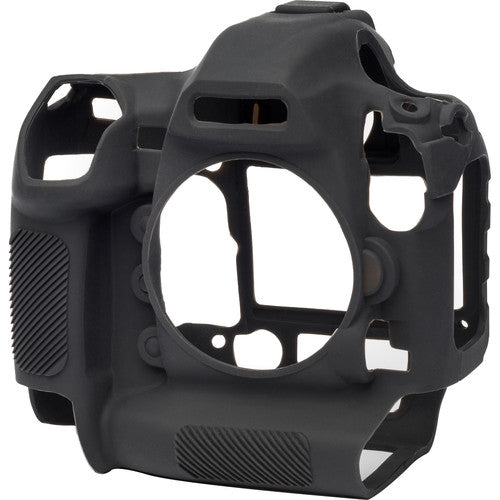 easyCover Kameratasche Nikon D5 schwarz