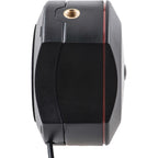 Datacolor Spyder 5 Express
