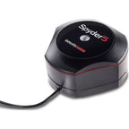 Datacolor Spyder 5 Express