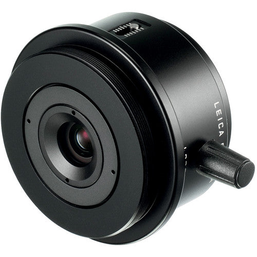 Leica 42308 Digiscoping Lens (35mm) for Televid