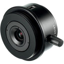 Leica 42308 Digiscoping Lens (35mm) for Televid
