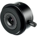 Leica 42308 Digiscoping Lens (35mm) for Televid