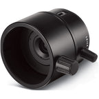 Leica 42308 Digiscoping Lens (35mm) for Televid