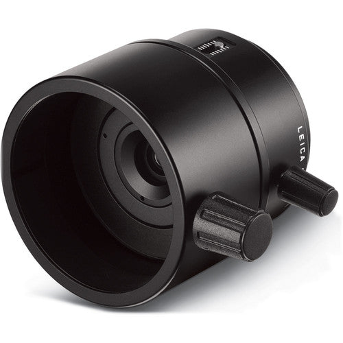 Leica 42308 Digiscoping Lens (35mm) for Televid