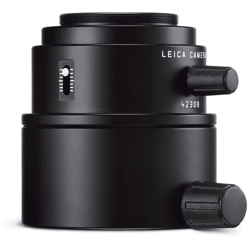 Leica 42308 Digiscoping Lens (35mm) for Televid