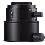 Leica 42308 Digiscoping Lens (35mm) for Televid