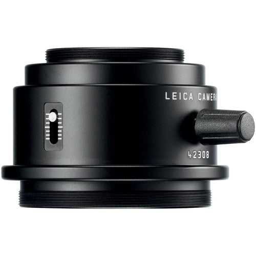 Leica 42308 Digiscoping Lens (35mm) for Televid