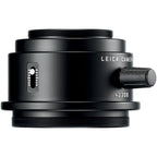 Leica 42308 Digiscoping Lens (35mm) for Televid