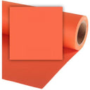 Colorama 547 Pumpkin 1.35x11m