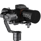Zhiyun Crane Gimbal V2