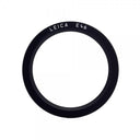 Leica 14210 M Adapter E 46