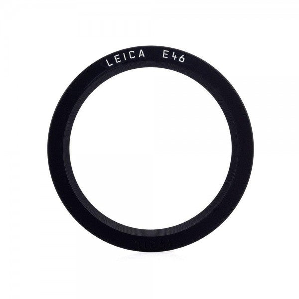 Leica 14210 M Adapter E 46