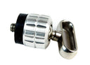 Sun-Sniper Strap Rotaball Kugellager