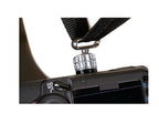 Sun-Sniper Strap Rotaball Kugellager