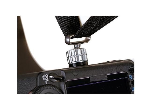 Sun-Sniper Strap Rotaball Kugellager
