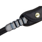 Sun-Sniper Strap The Rotaball-One